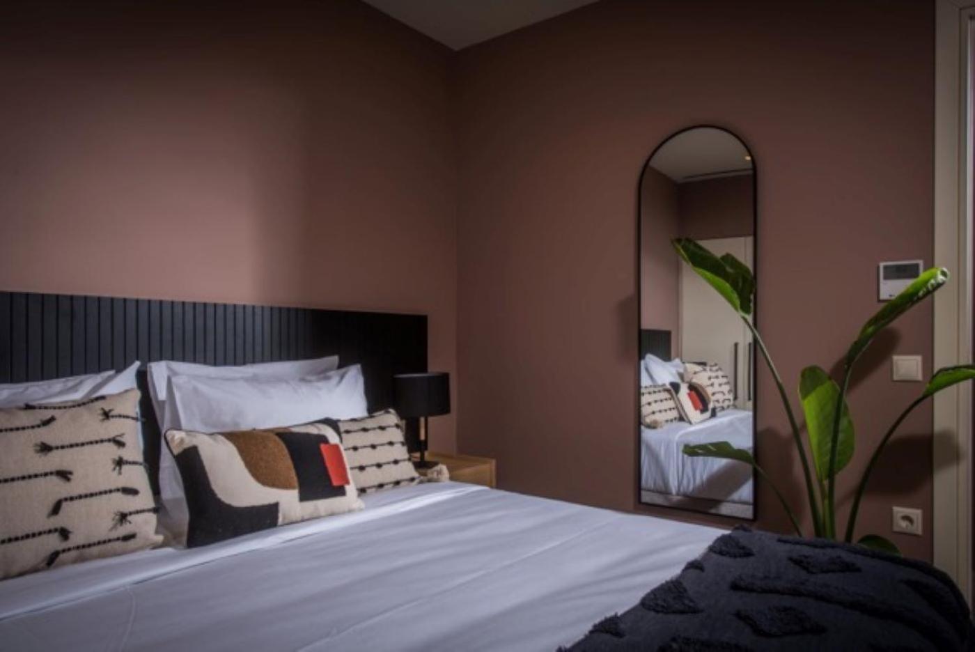 Centro Vero Suites By Omilos Hotels イラクリオン エクステリア 写真